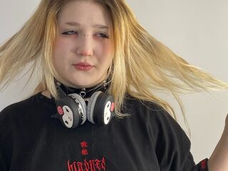 cam girl video chat PilarVanhee