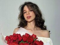 free sexcam PipyZenze