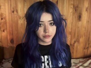 naughty cam picture PixieFrost