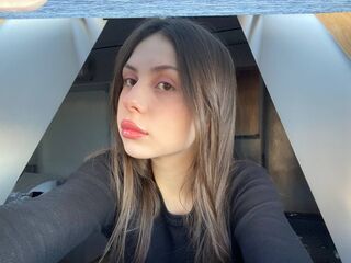 sexchat PoliMolly