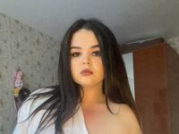sexy camgirl chat PolinaMinsk