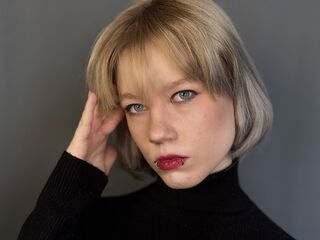 camwhore video PolleMolle