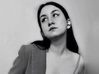 cam hooker chatroom PollyBloomm