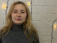 nude camgirl picture PollySausedo