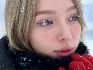 beautiful webcam girl PorscheBaliga