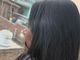 sexcam live PriyaSengar