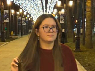 camgirl PrudenceHemmen