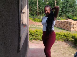 free webcam chat room PuritManya