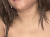 jasmin cam QuinnSherly