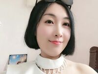 cam girl masturbating RachelZhao