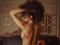 camsex photo RafaellaMonteiro