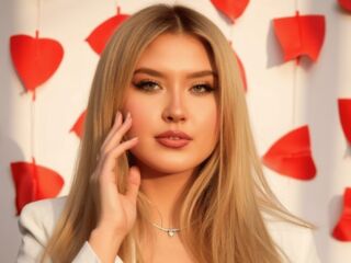 cam slut video chat RaisaMihaila