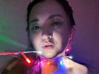 jasmin sexchat RaminLina
