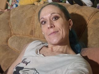 webcam live sex RamonikaAlice