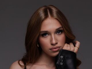 free jasmin livesex RanaeEtherington