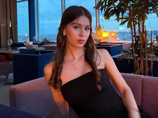 nude camgirl picture RandyHendren