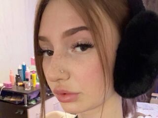 jasmin live cam sex RariVesper