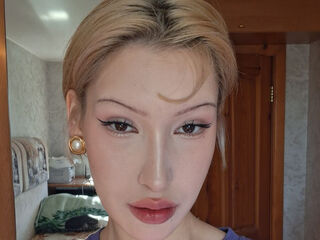 babecam RavenBahamonde