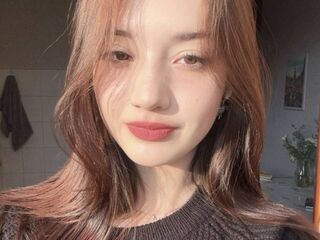 free jasmin livesex RayleneCarone