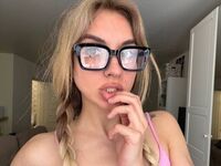 live striptease RaysiBlip