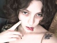 free hardcore sex webcam ReaganFroid