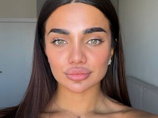 cam girl showing pussy ReannaGubala