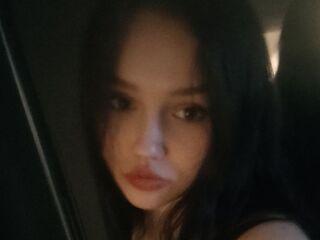 cam chat room RebeccaMoser