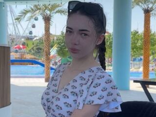 jasmin sex cam RebeckaLame