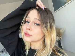 cam girl showing tits RegeniaCorrela