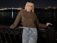 jasmin porn web cam ReginaMirage