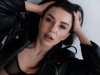 chat room live cam ReginaNelson