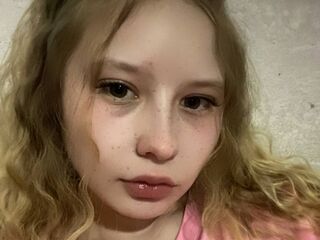 webcamgirl chatroom ReikoTapper