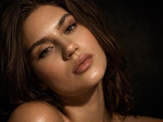 webcam girl chat room Reiri