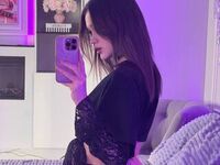webcam show RemyJeffry