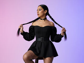 free webcam RenataStile