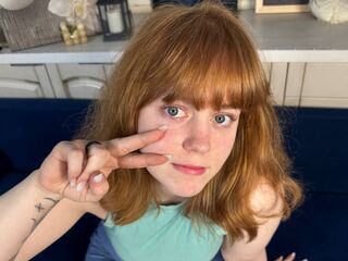 free live webcam chat ReneKiki