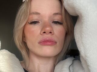 cam girl webcam RenitaKoo