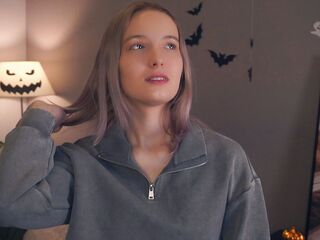 hot webcam picture RessieKaua