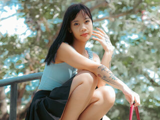 free jasmin sex show RheaRose