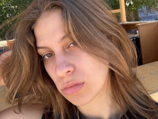 naughty cam girl RhiannonLinko