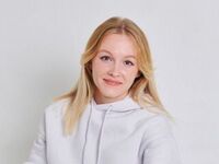 camgirl porn RhonaBrechtel