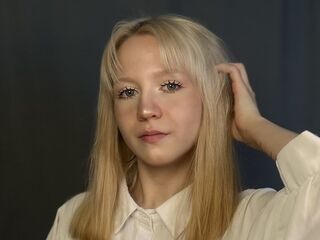 webcam bitch chat RhondaPerry