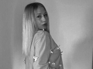 chat room live sex webcam RicardaBlechman