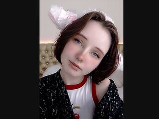 webcam chat RikoJohnson