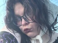 cam girl live cam RinAnderwood