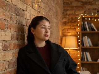 hot webcam slut RinaAngels