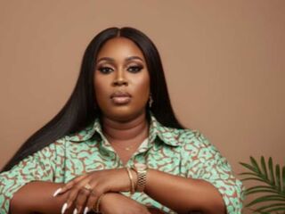 beautiful girlcam RitaBrown