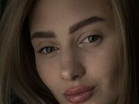 naked cam girl picture RitaFlux