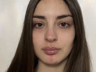 hot girl webcam photo RitaSally