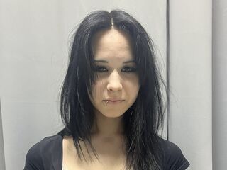 adult videochat RittaMyers